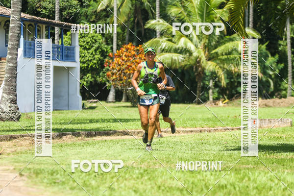 Buy your photos of the eventKMF Kailash Multisport Festival on Fotop