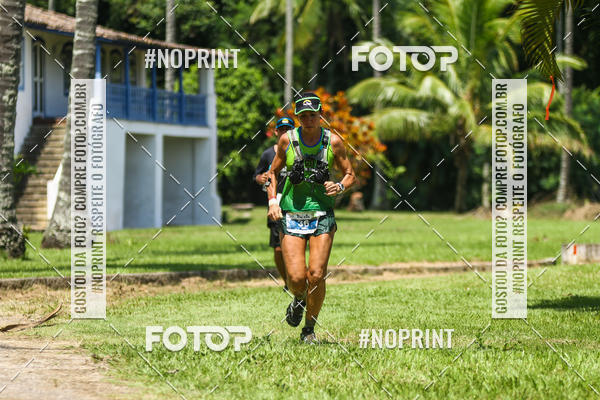 Buy your photos of the eventKMF Kailash Multisport Festival on Fotop