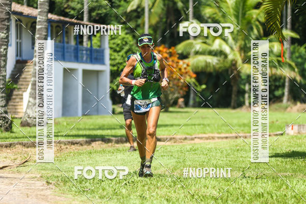 Buy your photos of the eventKMF Kailash Multisport Festival on Fotop