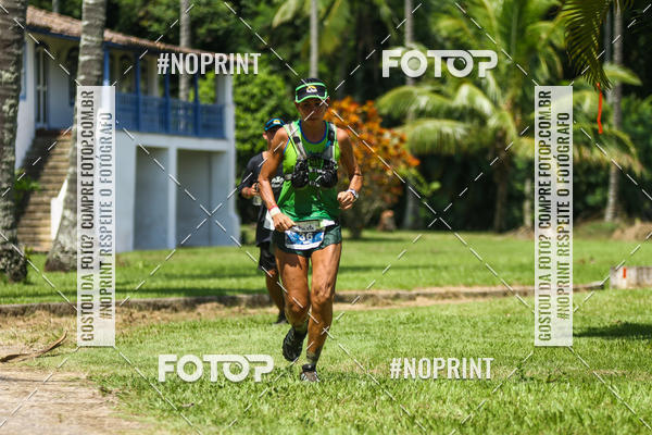 Buy your photos of the eventKMF Kailash Multisport Festival on Fotop