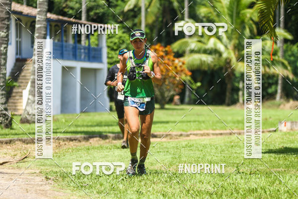 Buy your photos of the eventKMF Kailash Multisport Festival on Fotop