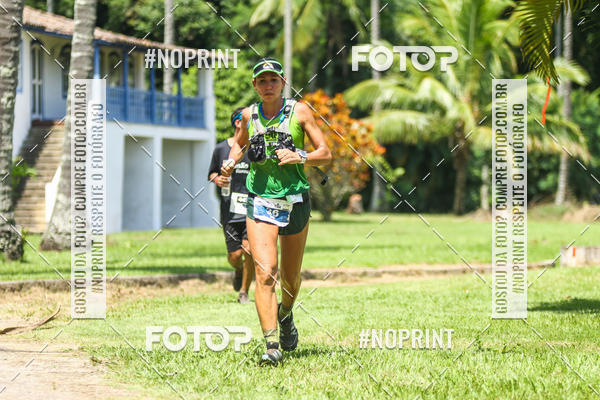 Buy your photos of the eventKMF Kailash Multisport Festival on Fotop