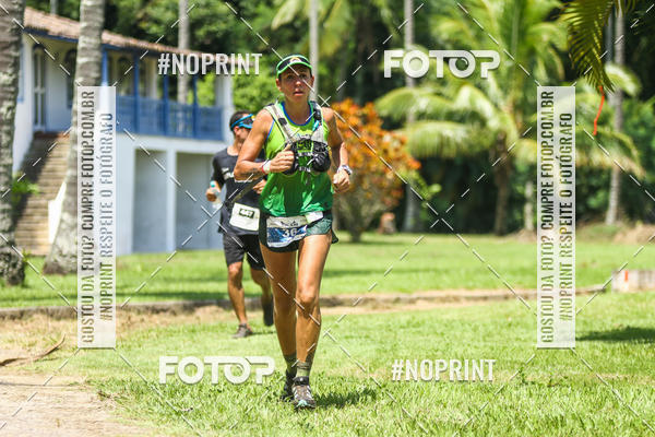 Buy your photos of the eventKMF Kailash Multisport Festival on Fotop