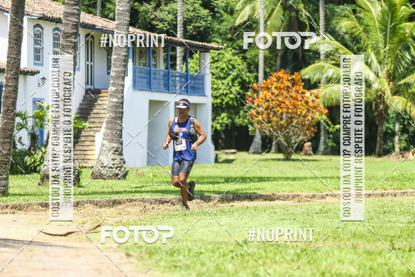 Buy your photos of the eventKMF Kailash Multisport Festival on Fotop