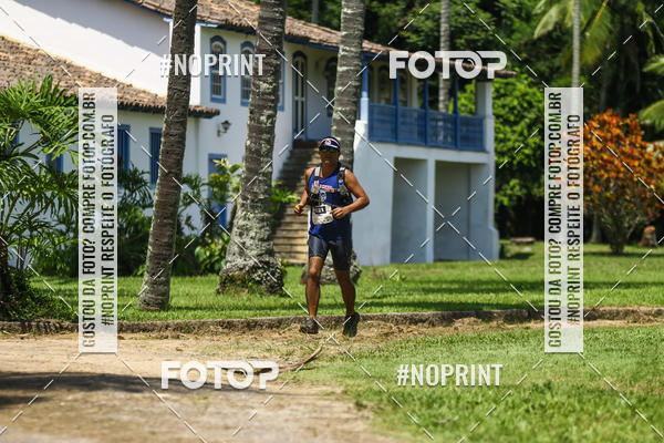 Buy your photos of the eventKMF Kailash Multisport Festival on Fotop