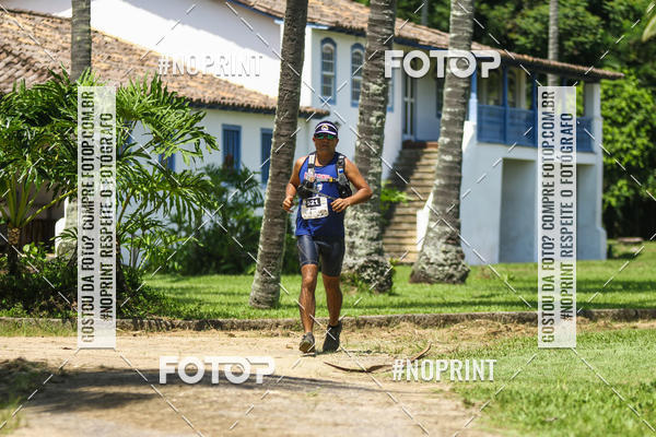 Buy your photos of the eventKMF Kailash Multisport Festival on Fotop