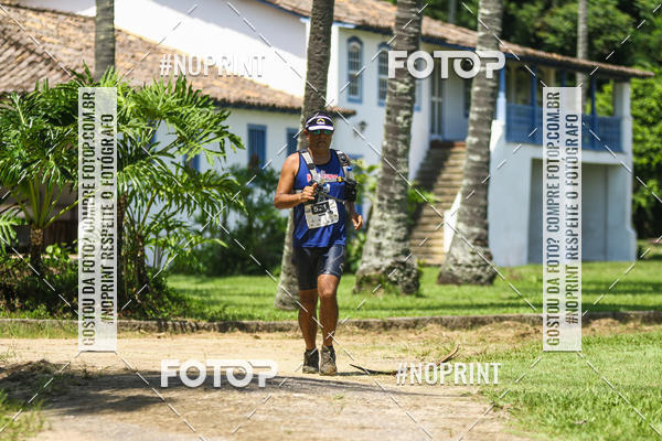 Buy your photos of the eventKMF Kailash Multisport Festival on Fotop
