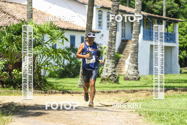 Buy your photos of the eventKMF Kailash Multisport Festival on Fotop