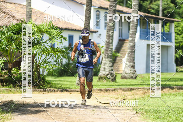 Buy your photos of the eventKMF Kailash Multisport Festival on Fotop
