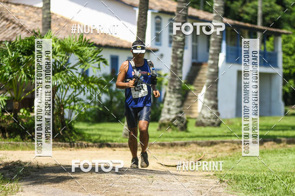 Buy your photos of the eventKMF Kailash Multisport Festival on Fotop