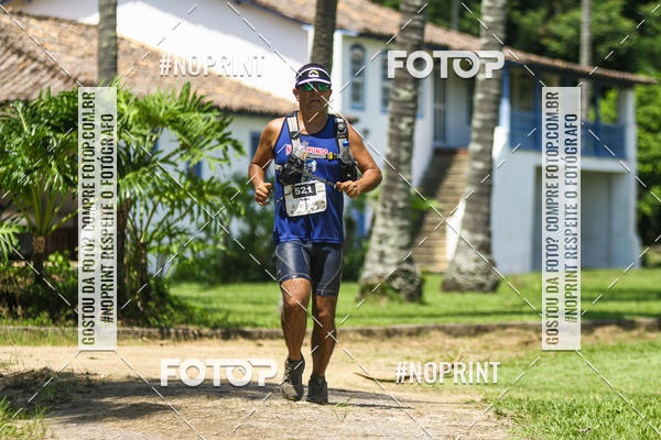 Buy your photos of the eventKMF Kailash Multisport Festival on Fotop