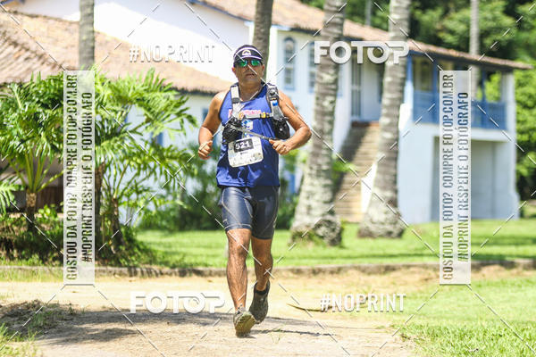 Buy your photos of the eventKMF Kailash Multisport Festival on Fotop