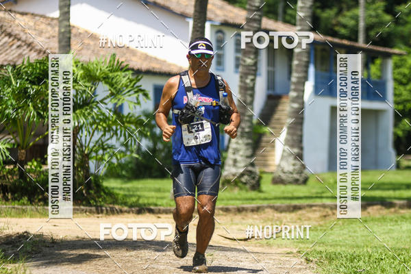 Buy your photos of the eventKMF Kailash Multisport Festival on Fotop