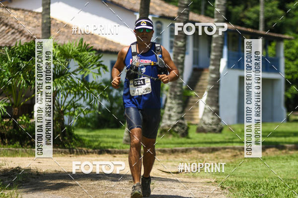 Buy your photos of the eventKMF Kailash Multisport Festival on Fotop
