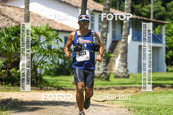 Buy your photos of the eventKMF Kailash Multisport Festival on Fotop