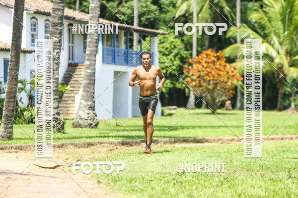 Buy your photos of the eventKMF Kailash Multisport Festival on Fotop