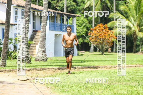 Buy your photos of the eventKMF Kailash Multisport Festival on Fotop