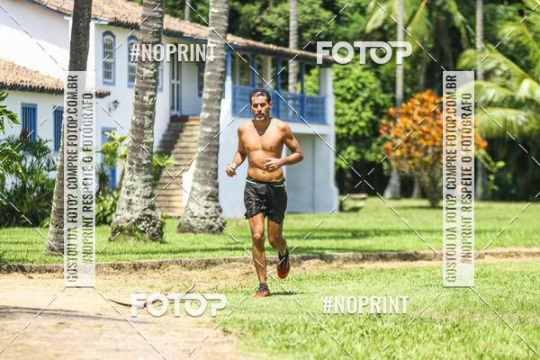 Buy your photos of the eventKMF Kailash Multisport Festival on Fotop