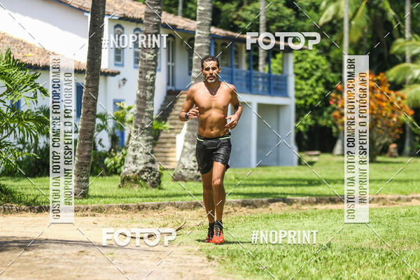 Buy your photos of the eventKMF Kailash Multisport Festival on Fotop