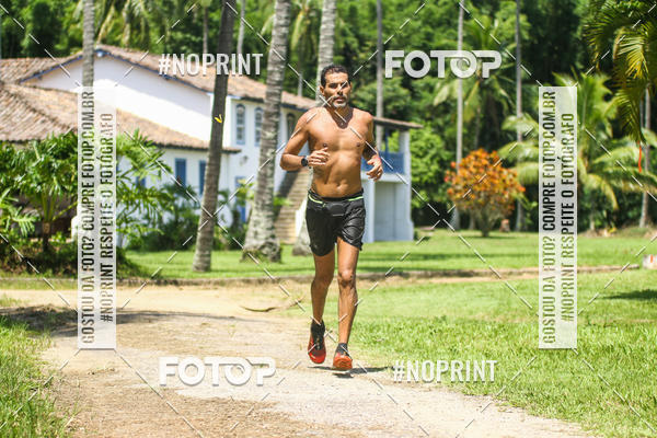 Buy your photos of the eventKMF Kailash Multisport Festival on Fotop