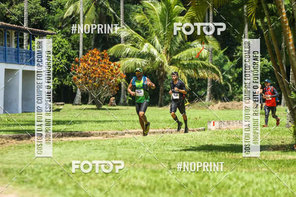 Buy your photos of the eventKMF Kailash Multisport Festival on Fotop