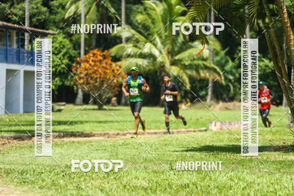 Buy your photos of the eventKMF Kailash Multisport Festival on Fotop