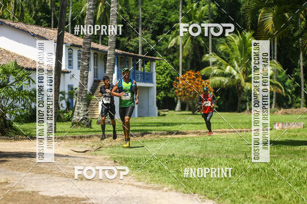 Buy your photos of the eventKMF Kailash Multisport Festival on Fotop