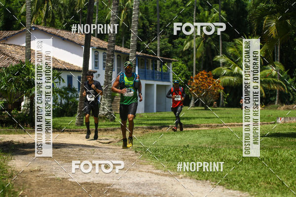 Buy your photos of the eventKMF Kailash Multisport Festival on Fotop