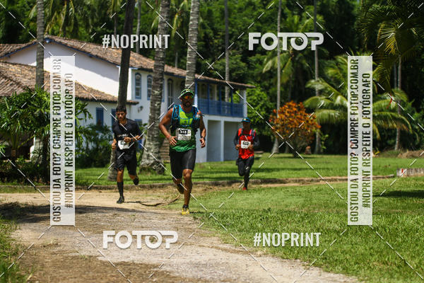 Buy your photos of the eventKMF Kailash Multisport Festival on Fotop