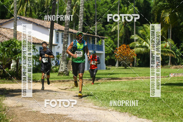 Buy your photos of the eventKMF Kailash Multisport Festival on Fotop
