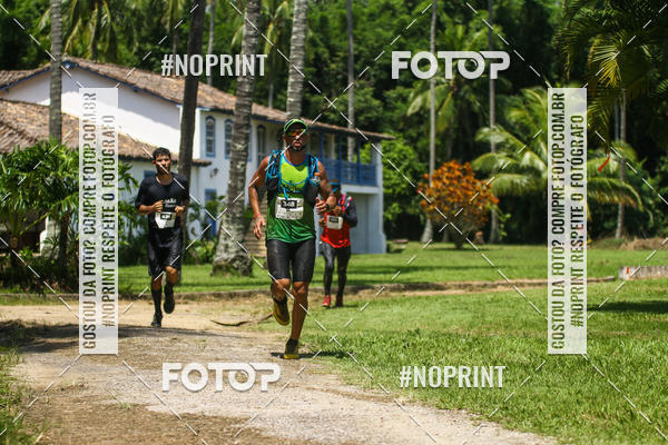 Buy your photos of the eventKMF Kailash Multisport Festival on Fotop