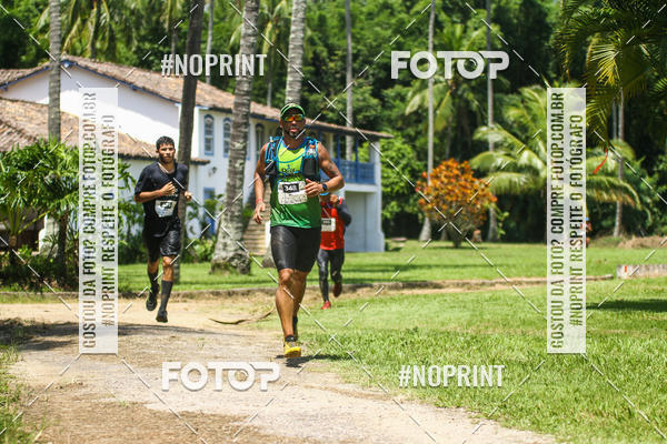Buy your photos of the eventKMF Kailash Multisport Festival on Fotop