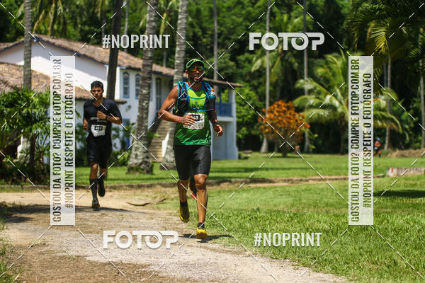 Buy your photos of the eventKMF Kailash Multisport Festival on Fotop