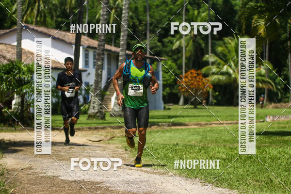 Buy your photos of the eventKMF Kailash Multisport Festival on Fotop
