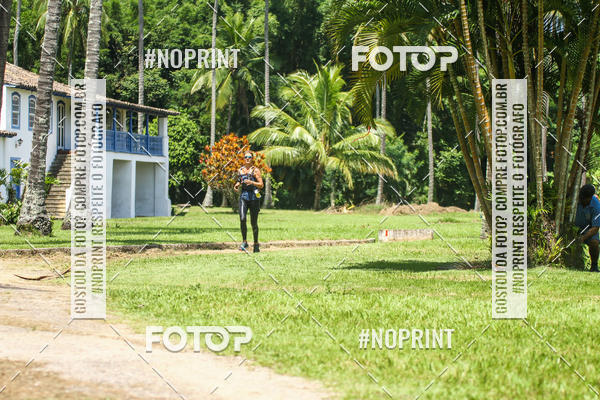 Buy your photos of the eventKMF Kailash Multisport Festival on Fotop