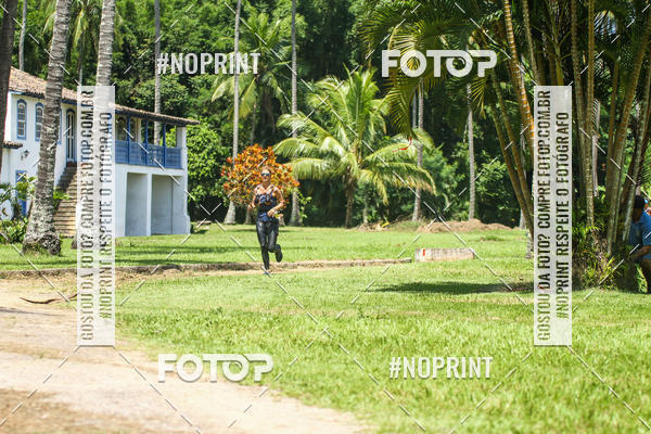 Buy your photos of the eventKMF Kailash Multisport Festival on Fotop