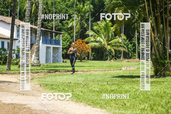 Buy your photos of the eventKMF Kailash Multisport Festival on Fotop
