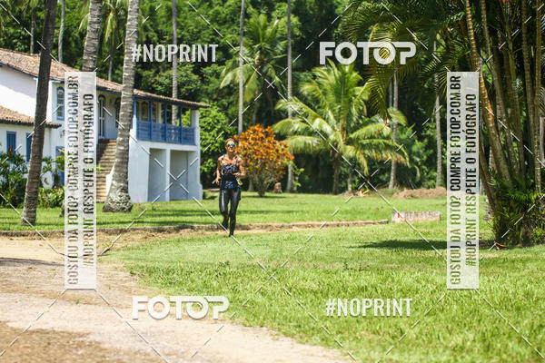 Buy your photos of the eventKMF Kailash Multisport Festival on Fotop