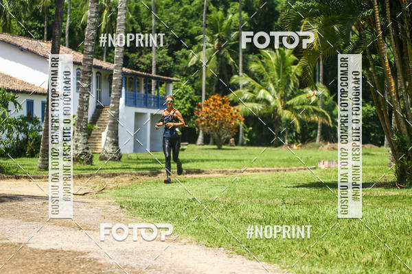 Buy your photos of the eventKMF Kailash Multisport Festival on Fotop