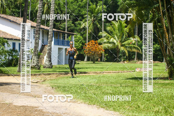 Buy your photos of the eventKMF Kailash Multisport Festival on Fotop