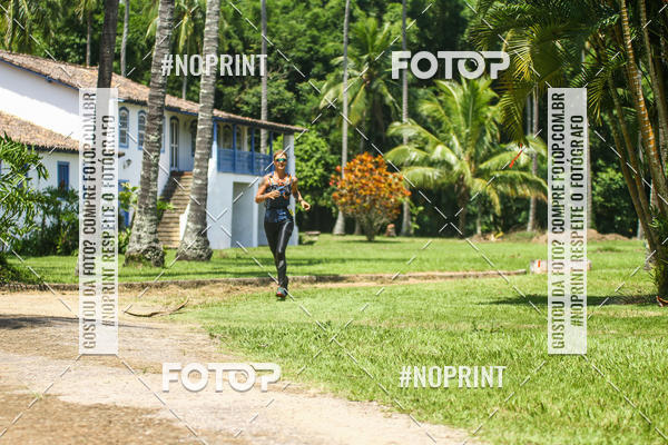 Buy your photos of the eventKMF Kailash Multisport Festival on Fotop