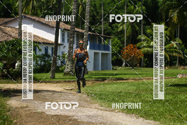 Buy your photos of the eventKMF Kailash Multisport Festival on Fotop