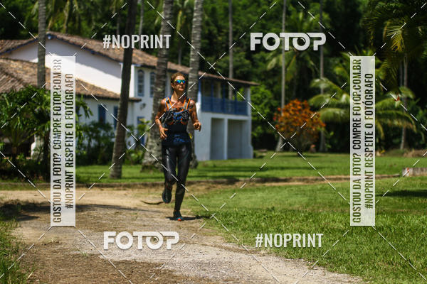 Buy your photos of the eventKMF Kailash Multisport Festival on Fotop