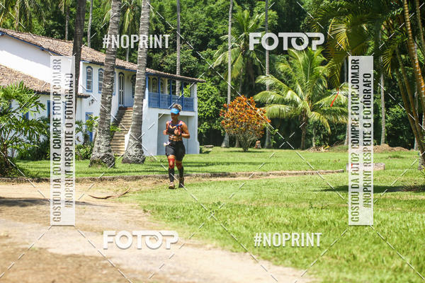 Buy your photos of the eventKMF Kailash Multisport Festival on Fotop