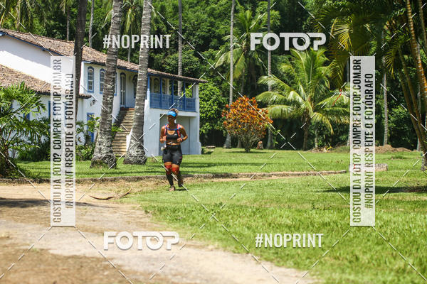 Buy your photos of the eventKMF Kailash Multisport Festival on Fotop