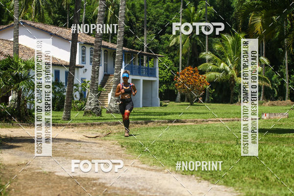 Buy your photos of the eventKMF Kailash Multisport Festival on Fotop