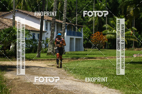 Buy your photos of the eventKMF Kailash Multisport Festival on Fotop