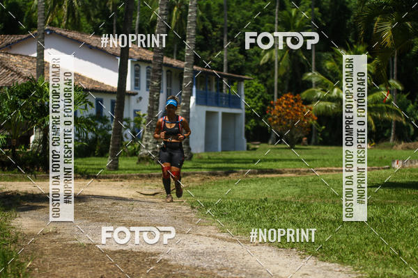 Buy your photos of the eventKMF Kailash Multisport Festival on Fotop