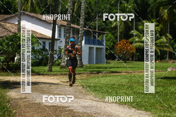 Buy your photos of the eventKMF Kailash Multisport Festival on Fotop
