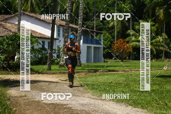 Buy your photos of the eventKMF Kailash Multisport Festival on Fotop